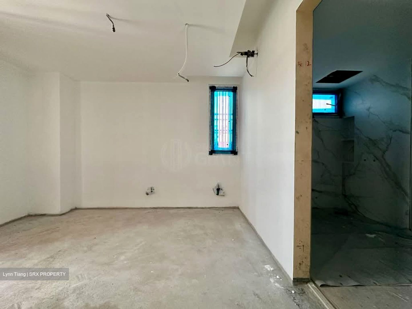 Charlton Park (D19), Terrace #539264251